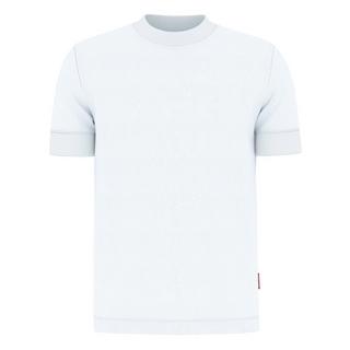 Joop Jeans Cedric T-shirt Coupe Confortable Pack de 1  