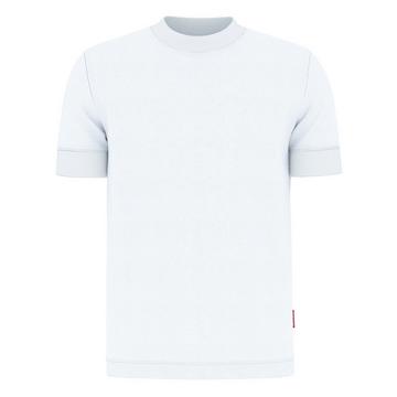 T-shirt  Pack de 1 Confortable à porter-15 JJJ-03Cedric 10018943