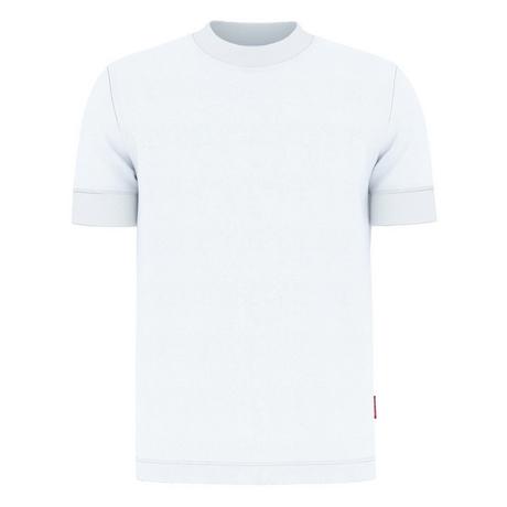 Joop Jeans Cedric T-shirt Coupe Confortable Pack de 1  