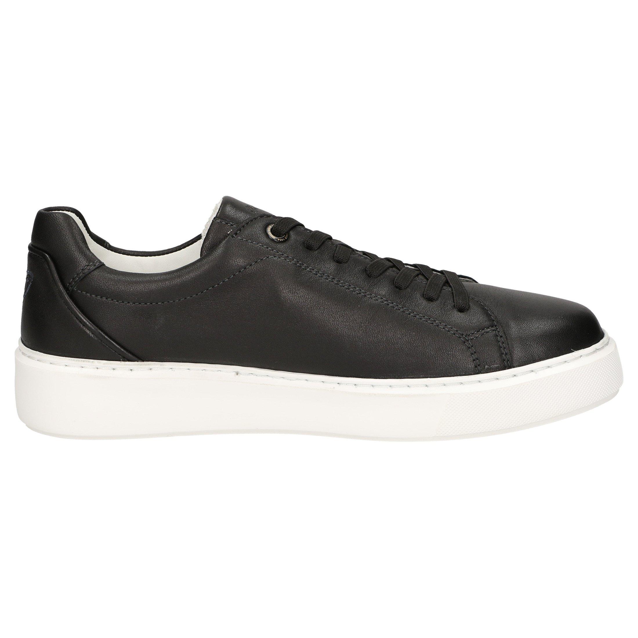 Sioux  Sneaker Tils sneaker 003 