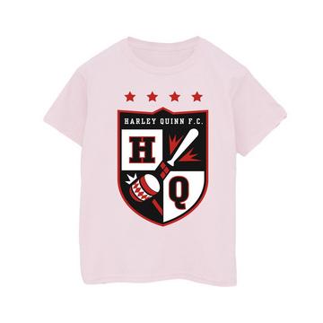 FC TShirt