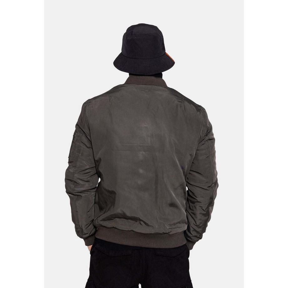 Bomber Original M jacke  