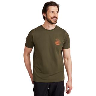 Mountain Warehouse Mountain T-Shirt  