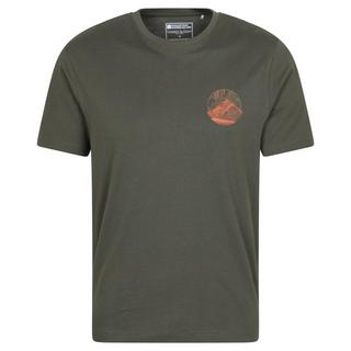 Mountain Warehouse Mountain T-Shirt  