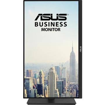 Monitor VA27ECPSN