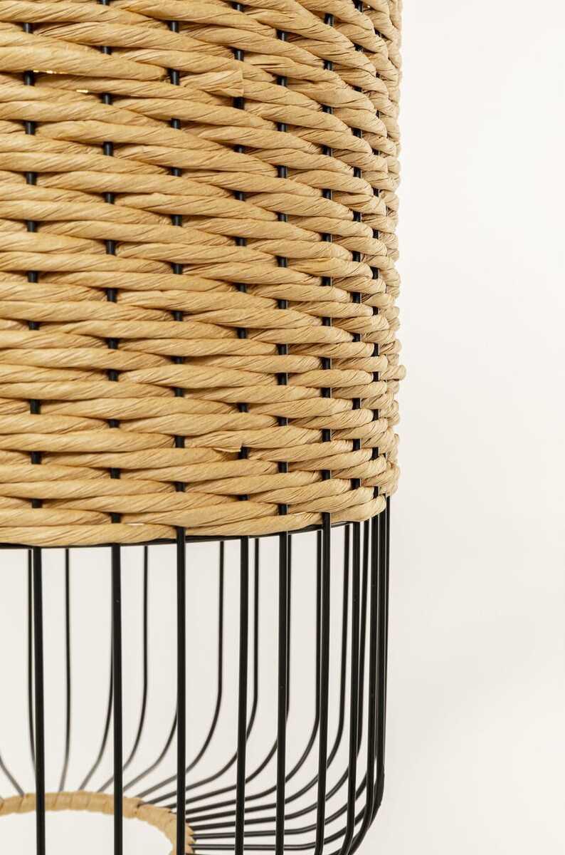 KARE Design Hängeleuchte Aloha Tre 142  