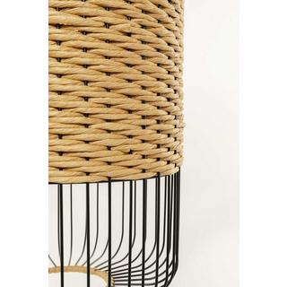 KARE Design Hängeleuchte Aloha Tre 142  