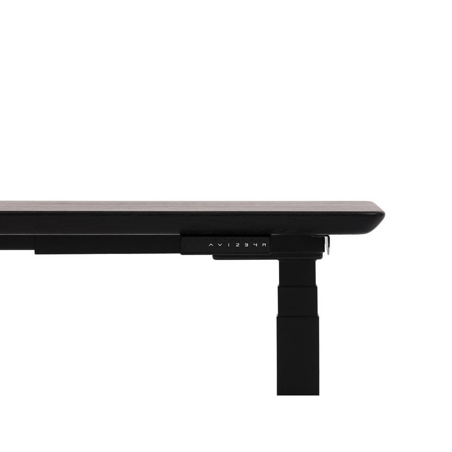 Oakywood Tavolo di legno  