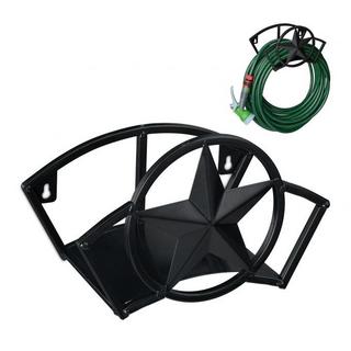 Northix Schlauchhalter  