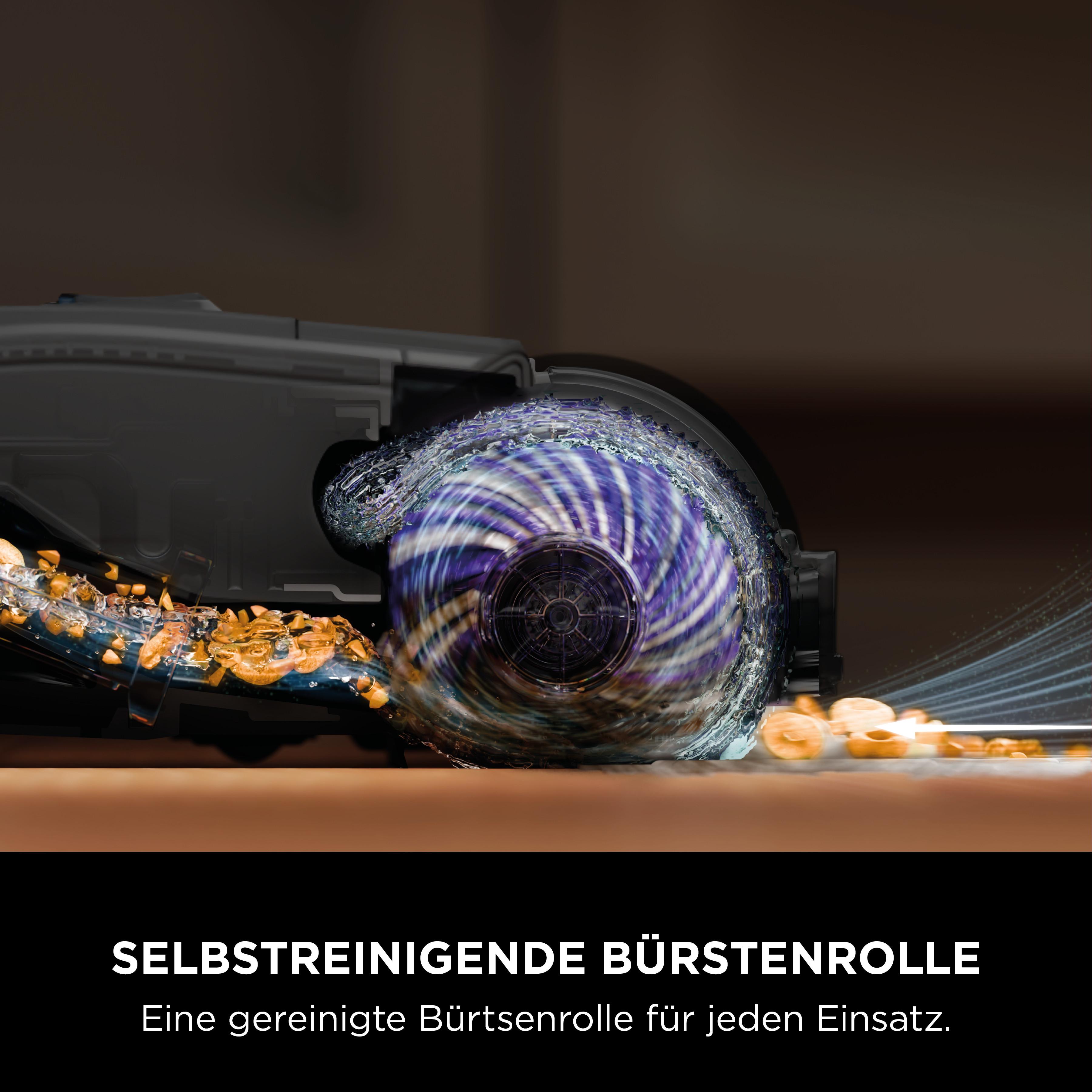 Shark WD100CH Hydrovac  