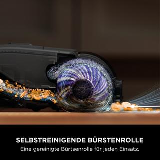 Shark WD100CH Hydrovac  