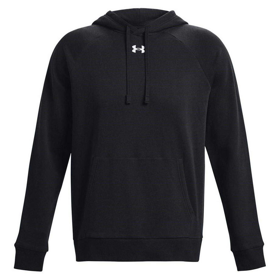 Kapuzenpullover, Fleece