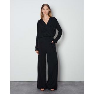 someday  Jumpsuit Candelia Wide Leg 