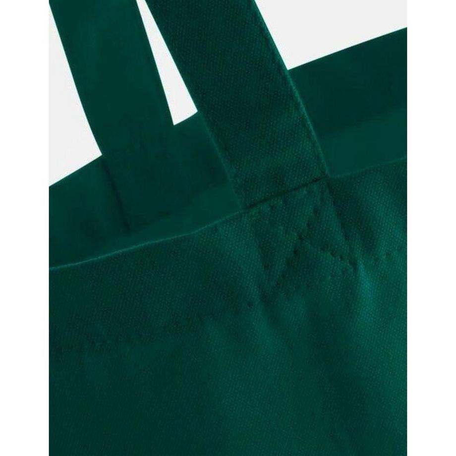 Westford Mill Earthaware Bag For Life Shopper 10 Liter  