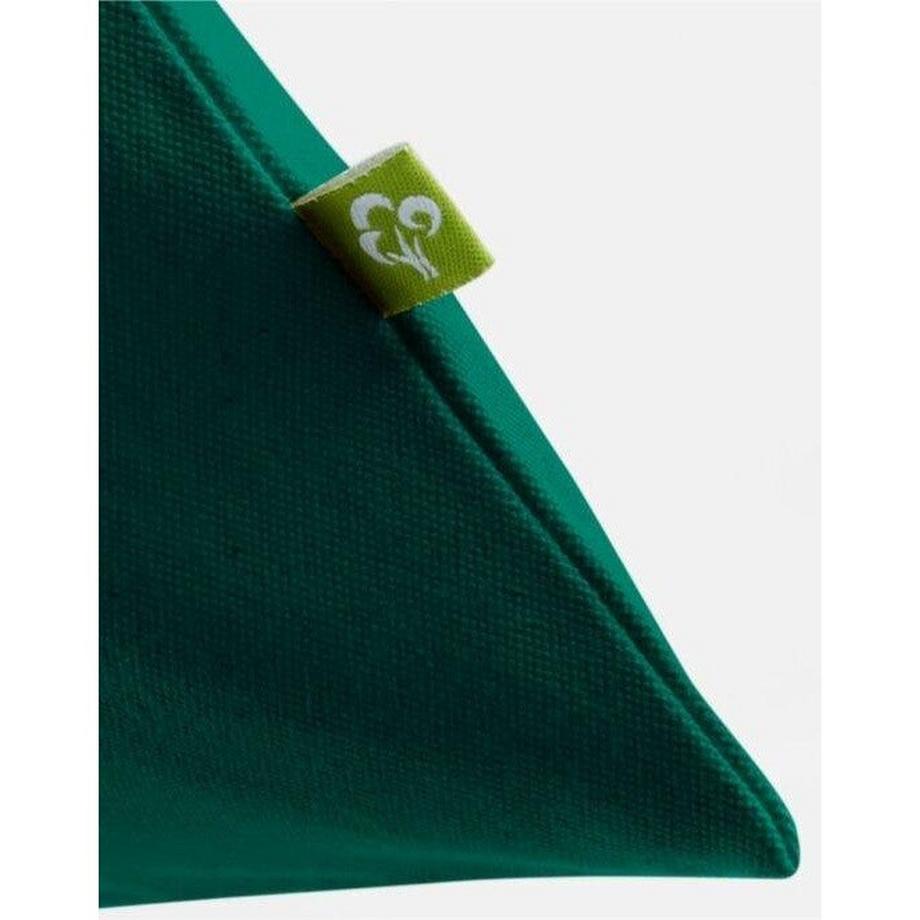 Westford Mill Earthaware Bag For Life Shopper 10 Liter  