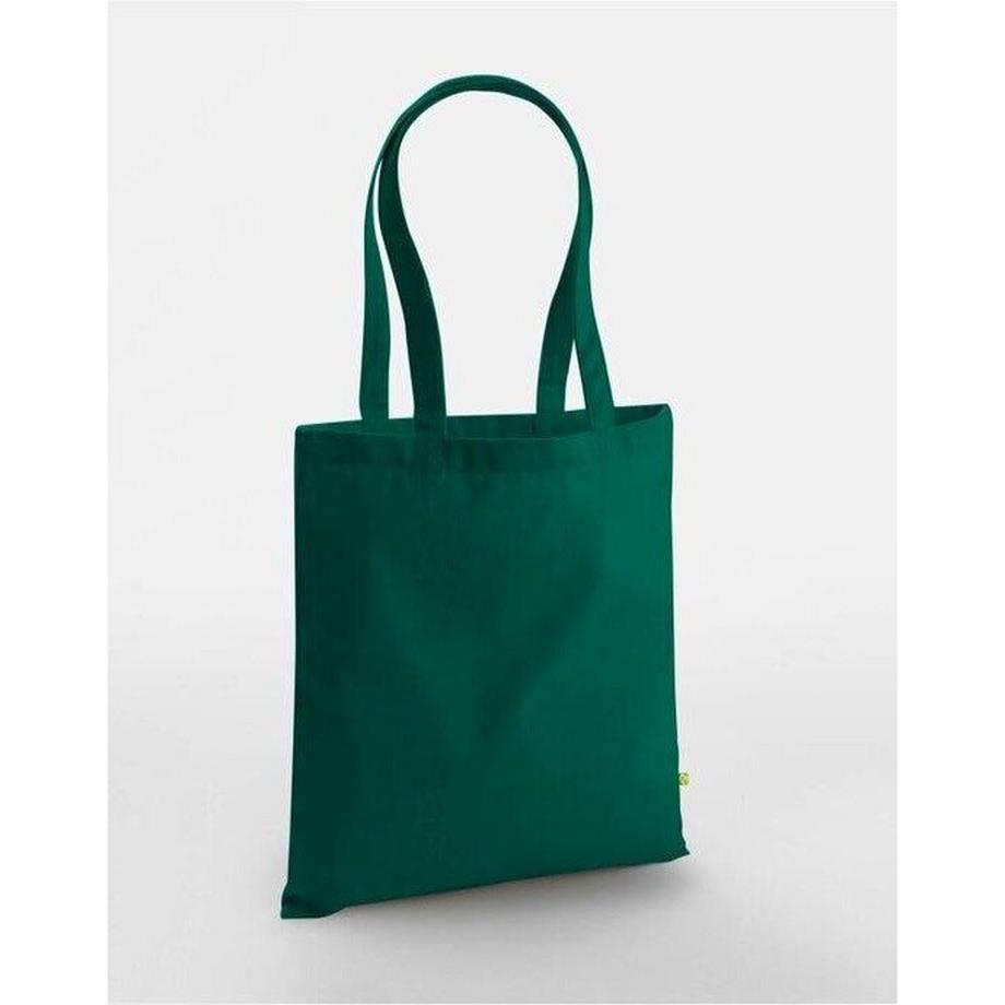 Earthaware Bag For Life Shopper Einkaufstasche, 10 Liter