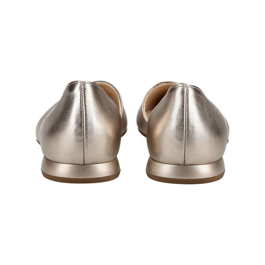 Högl Ballerines à bout pointu  