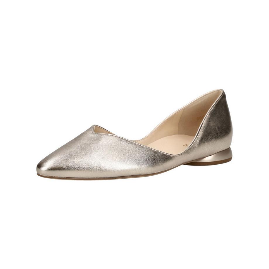 Ballerines