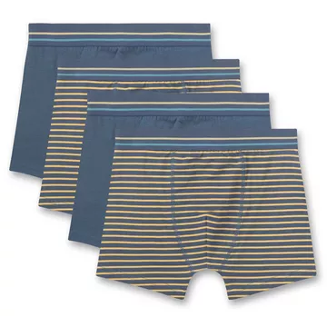 Boxershort  Bequem sitzend
