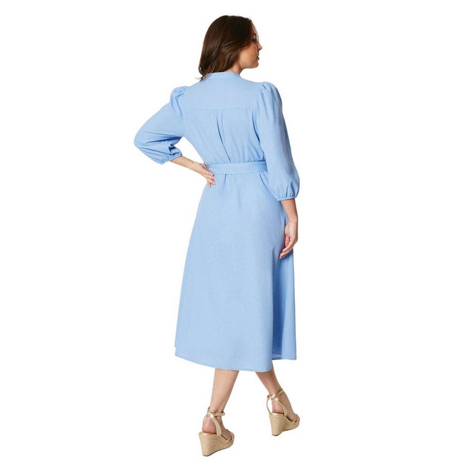 Principles  Robe Milongue 