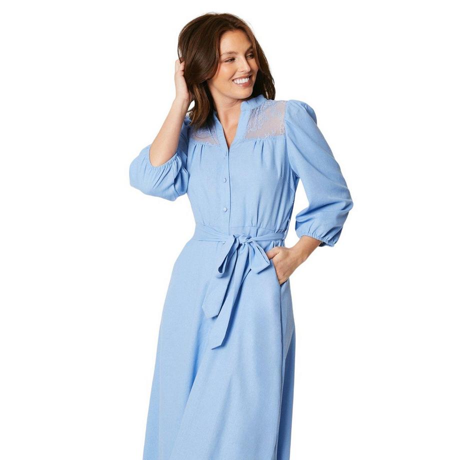 Principles  Robe Milongue 