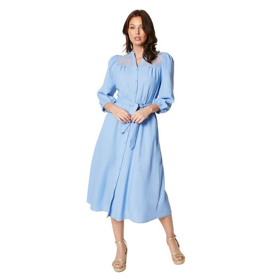 Robe Milongue