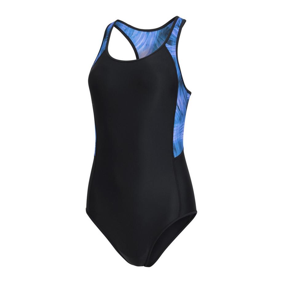 Mountain Warehouse  Maillot de bain 1 pièce TAKE THE PLUNGE 