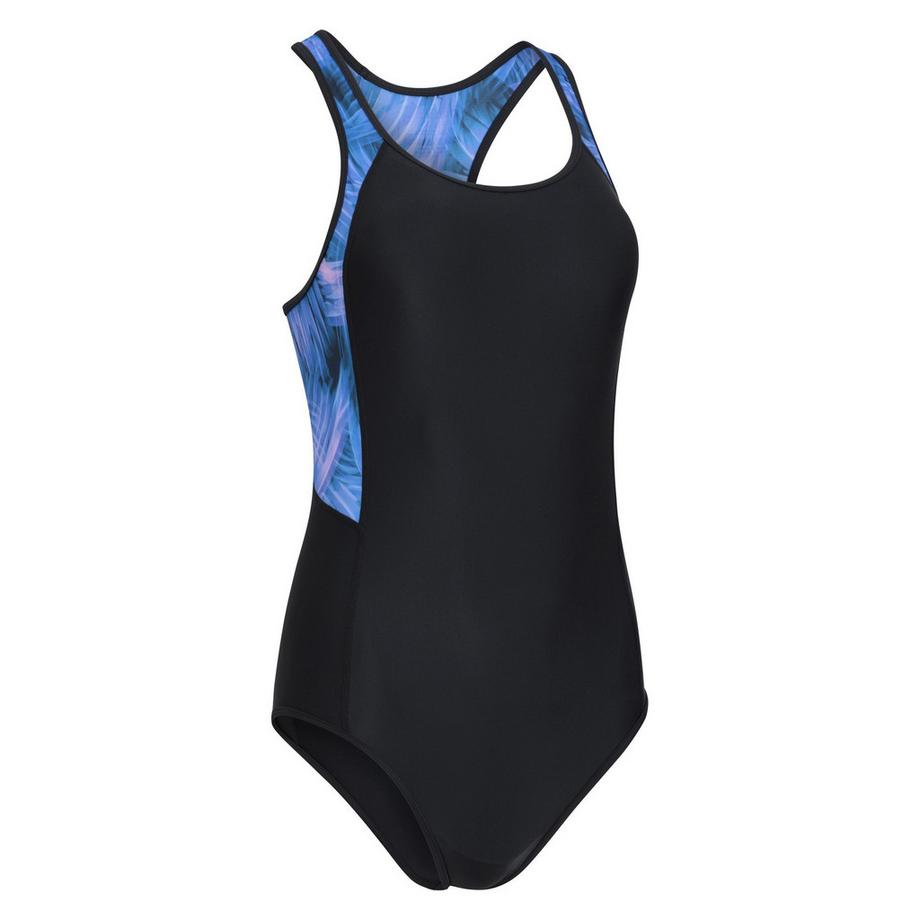 Mountain Warehouse  Maillot de bain 1 pièce TAKE THE PLUNGE 