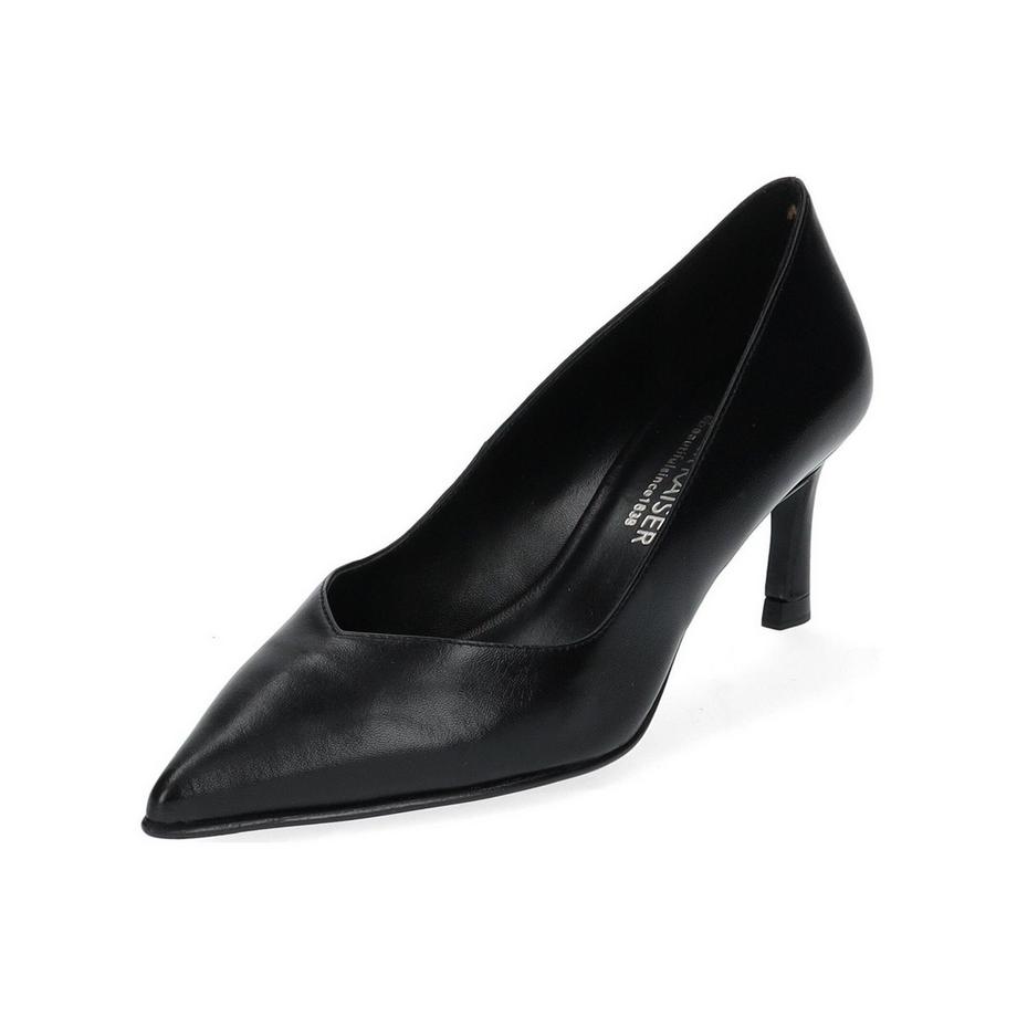 Escarpins 61411