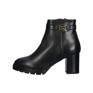 IGI&CO  Stiefelette 