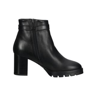 IGI&CO  Bottines 