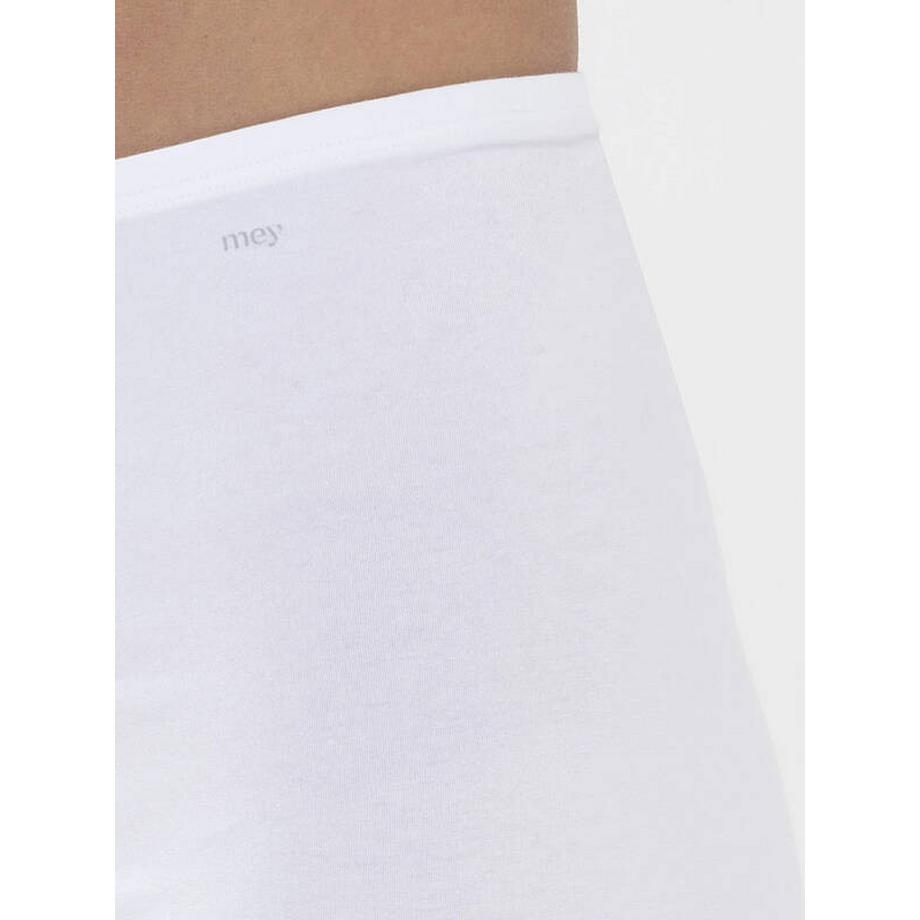 mey Superfine Organic Leggings  