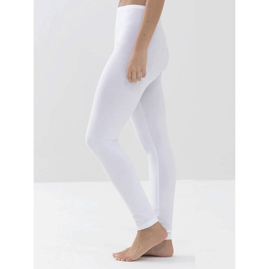 mey Superfine Organic Leggings  
