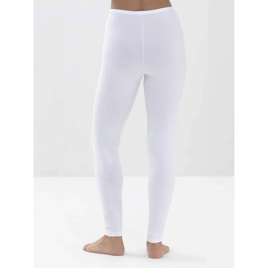 mey Superfine Organic Leggings  