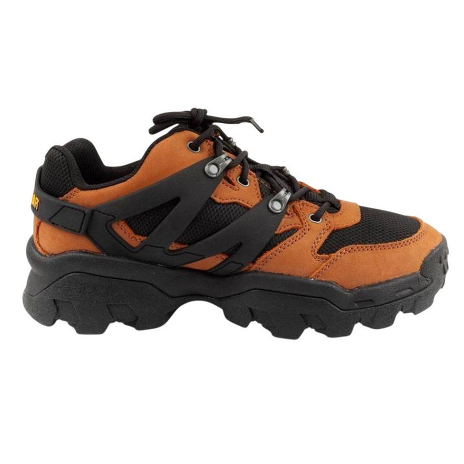 Bottines Reactor