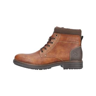 Rieker  Stiefelette 