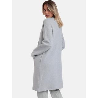 Admas  Hausjacke Classic Soft Mod 