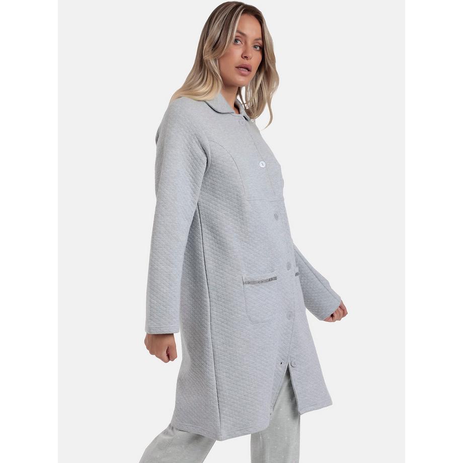 Admas Classic Soft Mod Giacca da interno  