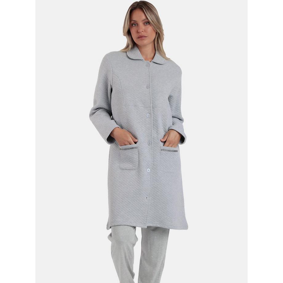 Classic Soft Giacca da interno Mod