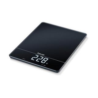 ABB Stotz S&J Bilancia da cucina  