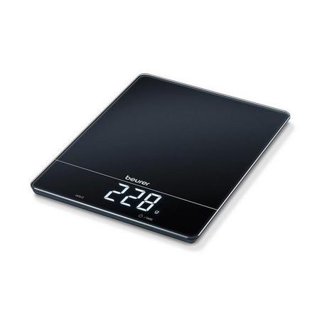 ABB Stotz S&J Bilancia da cucina  