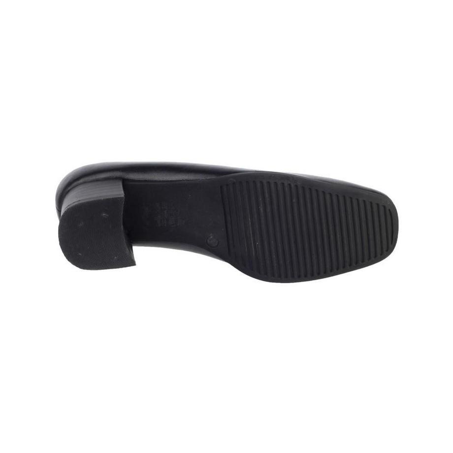 Amblers Walford Décolleté  