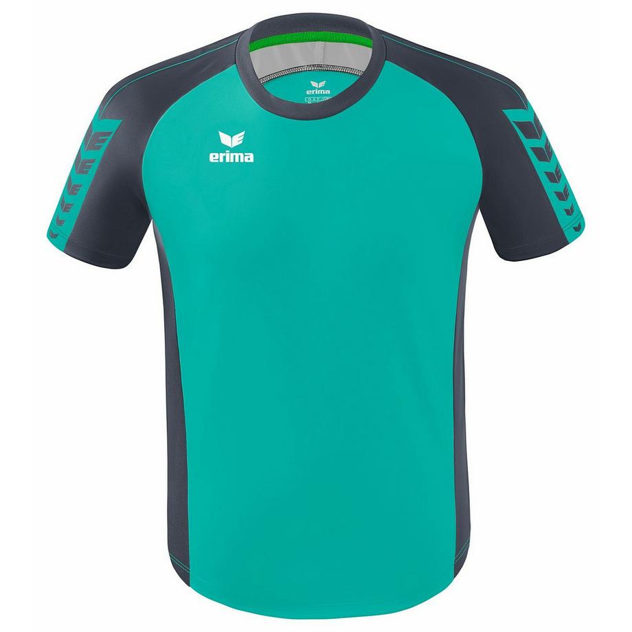 maillot enfant six wings