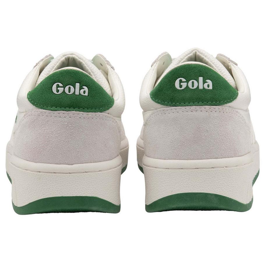 gola Grandslam 88 Baskets  
