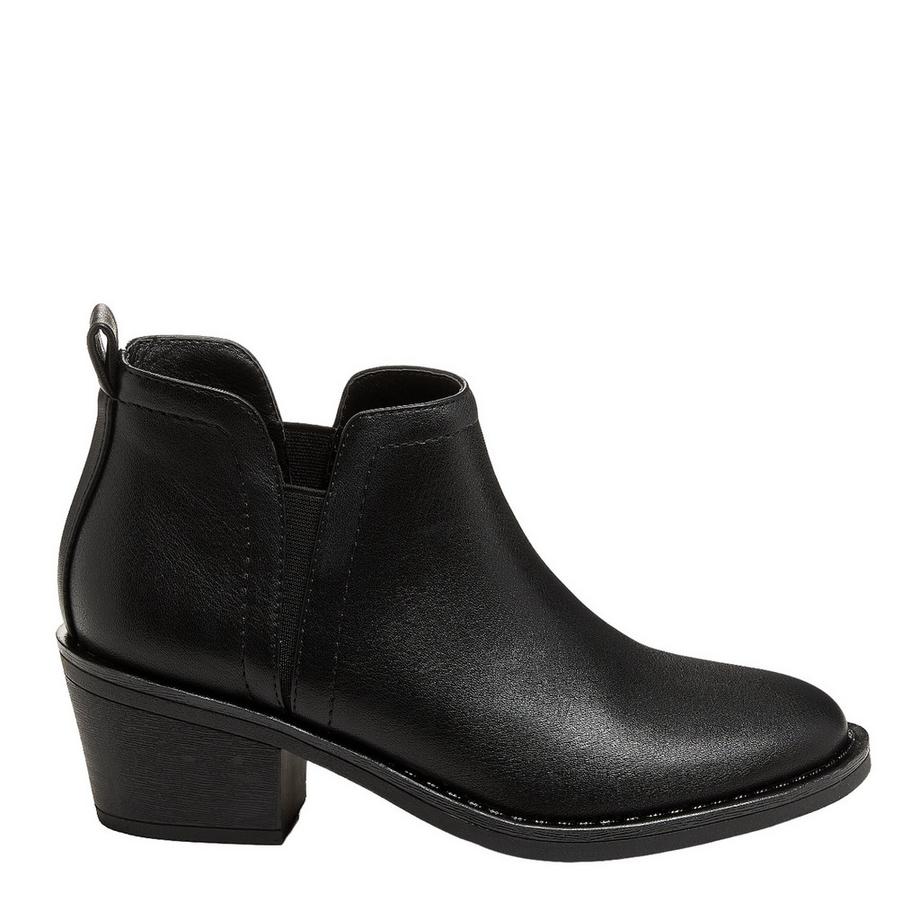 Rocket Dog  Bottines YORK 