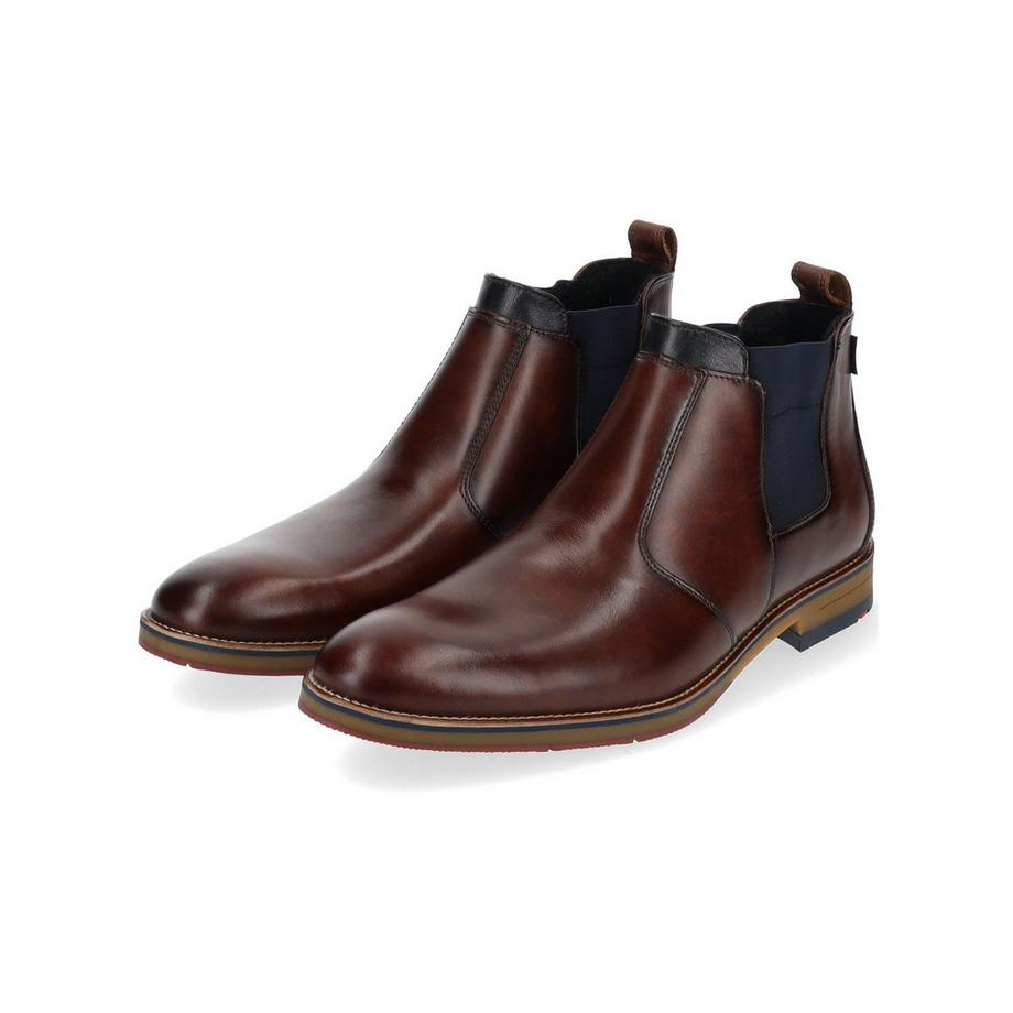 Lloyd 23-522 Chelsea Boots  