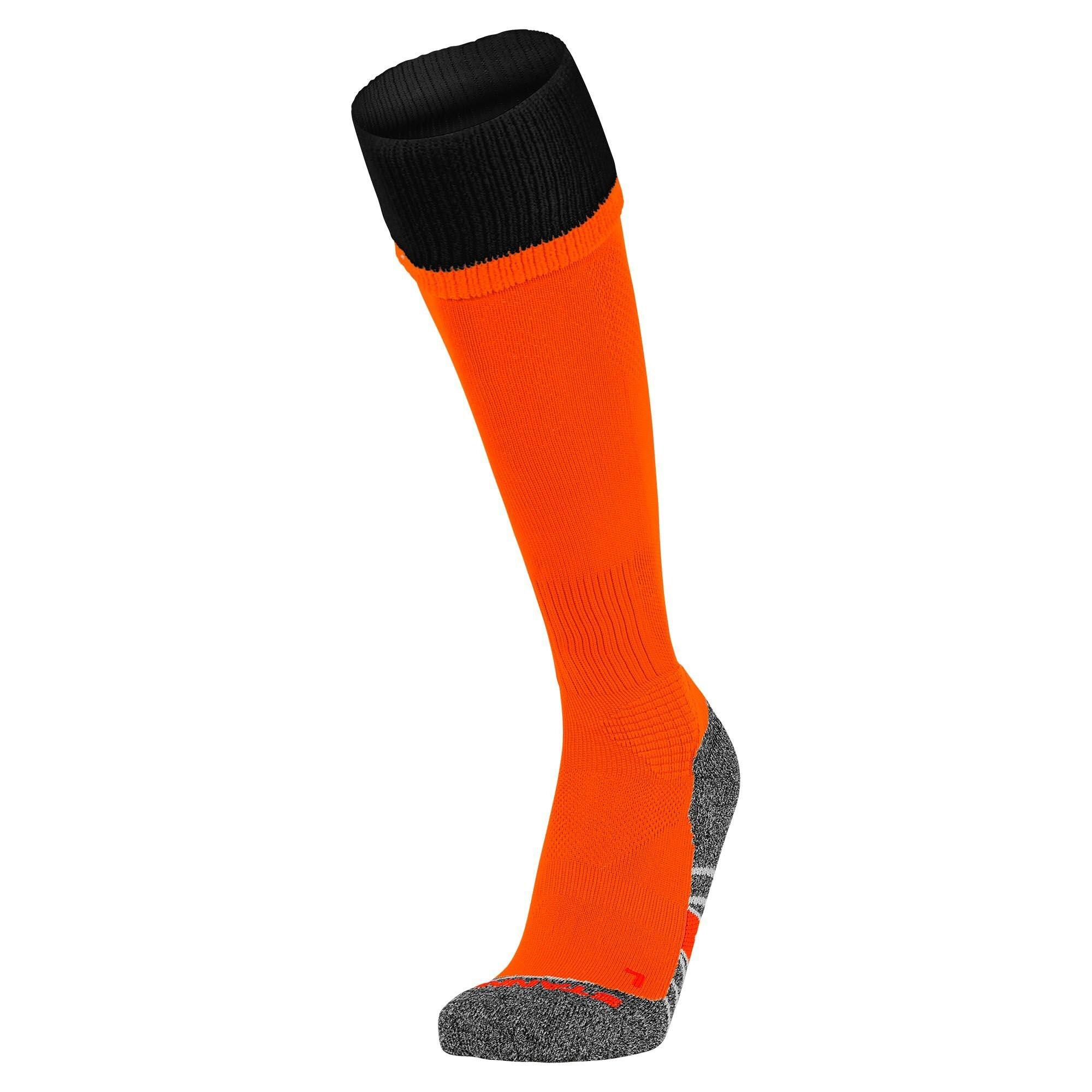 Stannol  socken combi 