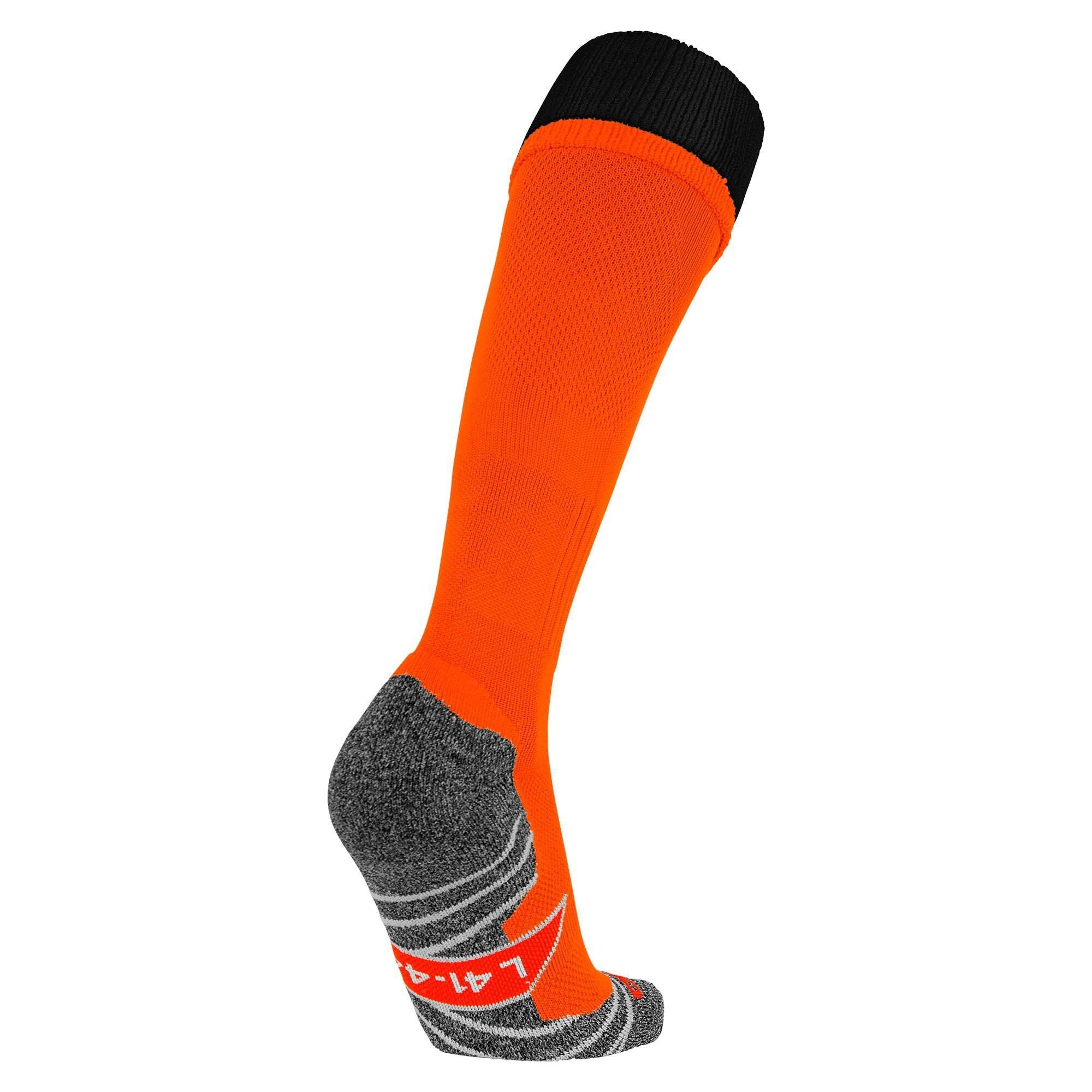 Stannol  chaussettes combi 