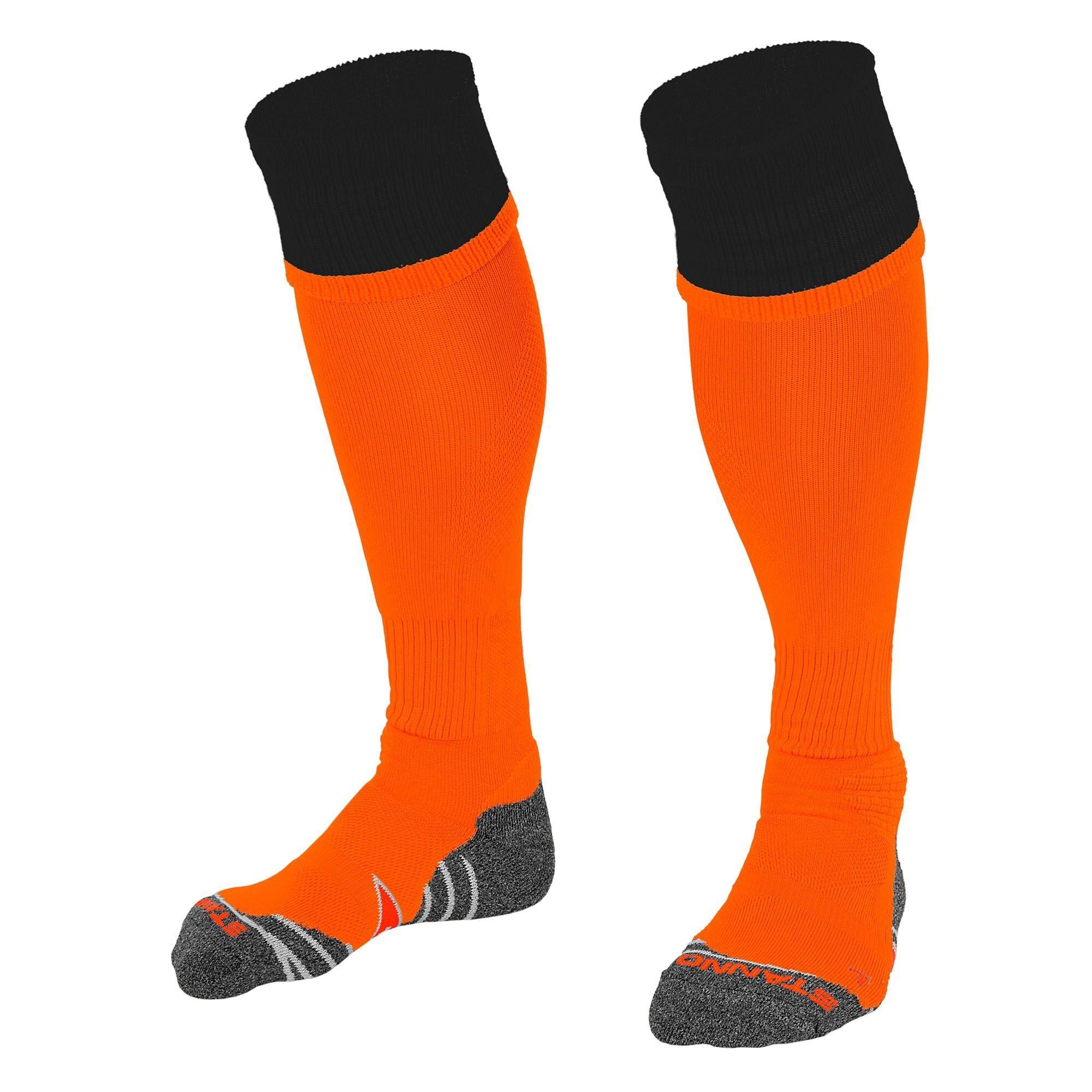 Stannol  chaussettes combi 