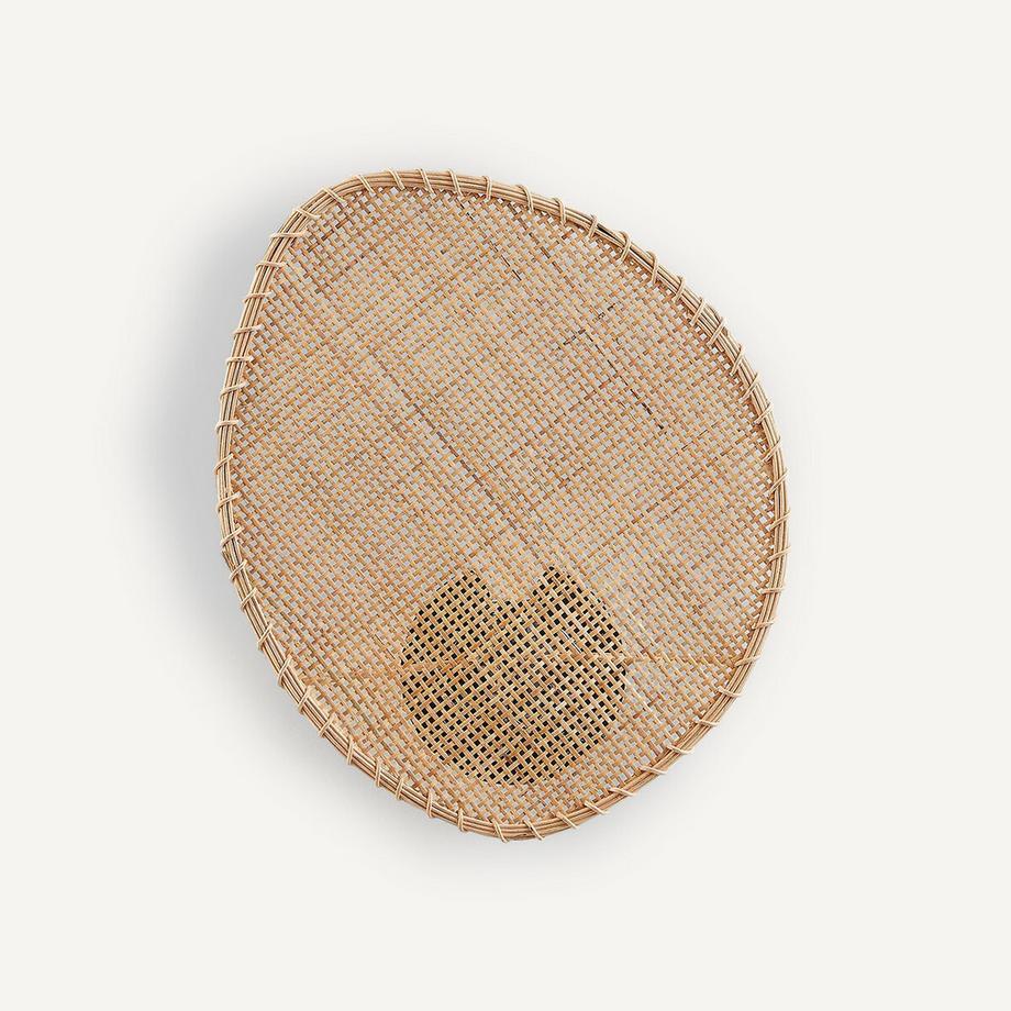 Applique Canopée petit modèle